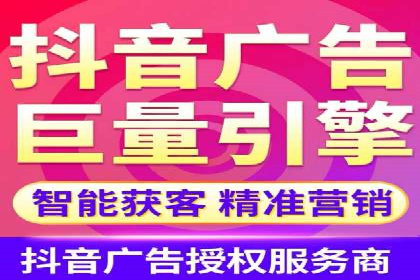 充值返点案例分析：实战操作技巧